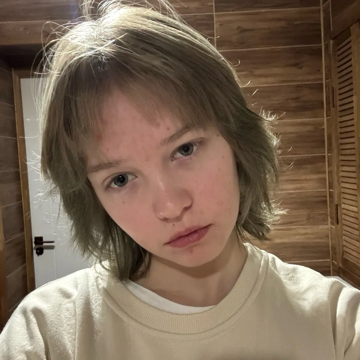 Ева Тодоровская