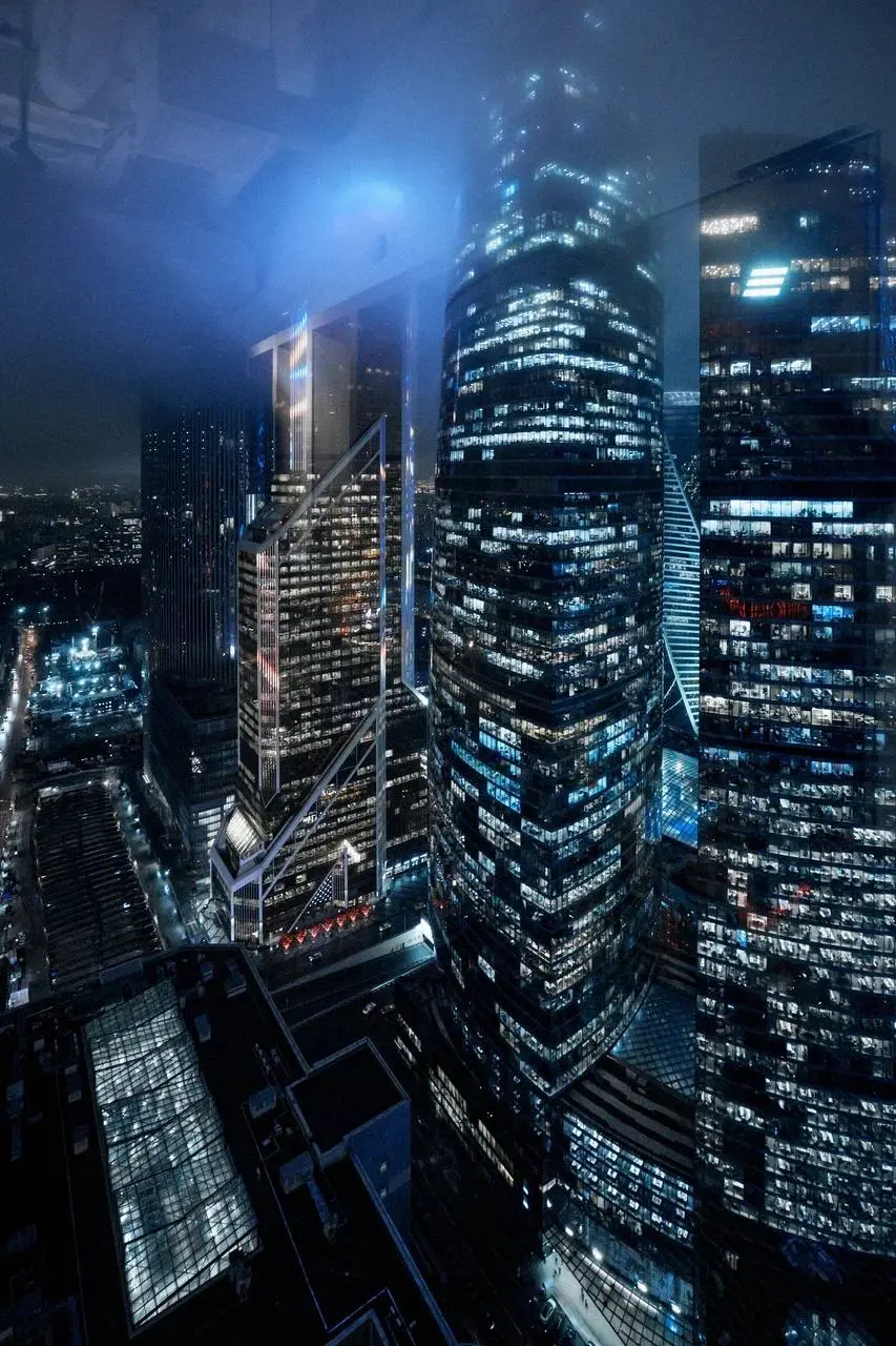 НЕ КУРС - БАЗА ЗАПУСКА SMM на 30 дней
Всем привет! ✨
Знакомо, когда от обилия информации по SMM голова идёт кругом? Я собрала маст-хэв для запуска. Это не курс — это база запуска SMM за 30 дней | Сетка — социальная сеть от hh.ru