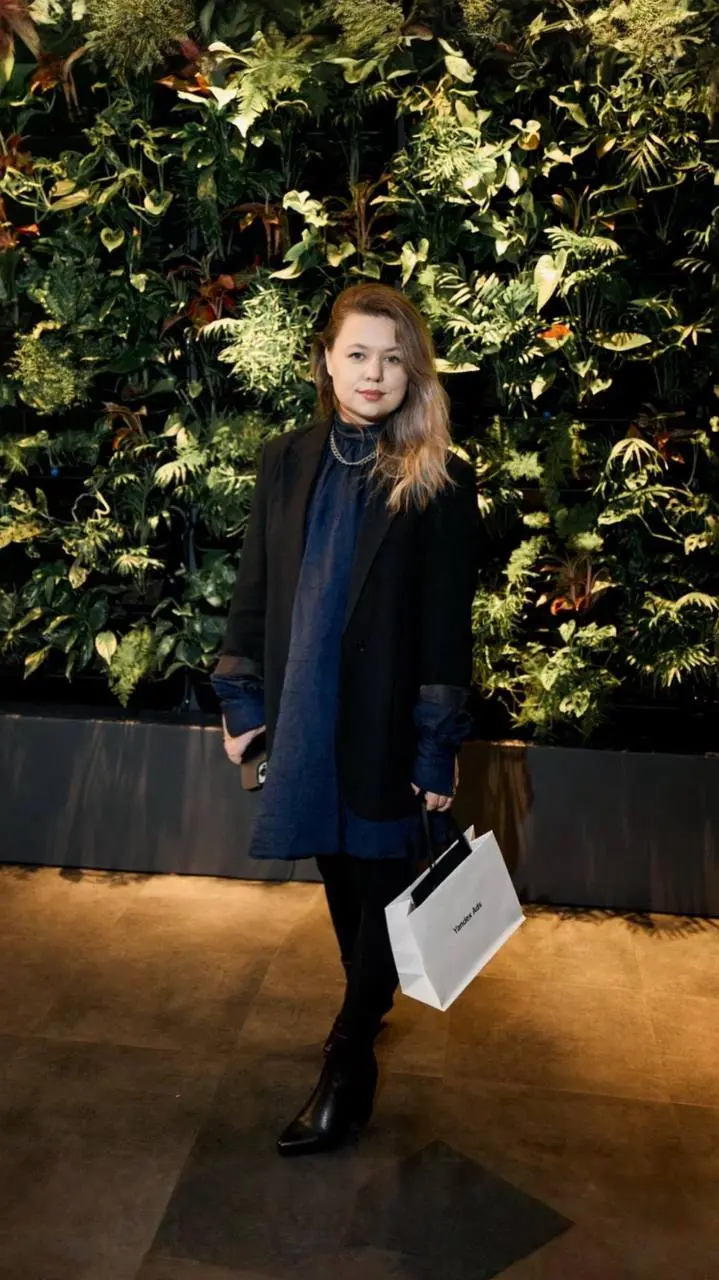 НЕ КУРС - БАЗА ЗАПУСКА SMM на 30 дней
Всем привет! ✨
Знакомо, когда от обилия информации по SMM голова идёт кругом? Я собрала маст-хэв для запуска. Это не курс — это база запуска SMM за 30 дней | Сетка — социальная сеть от hh.ru