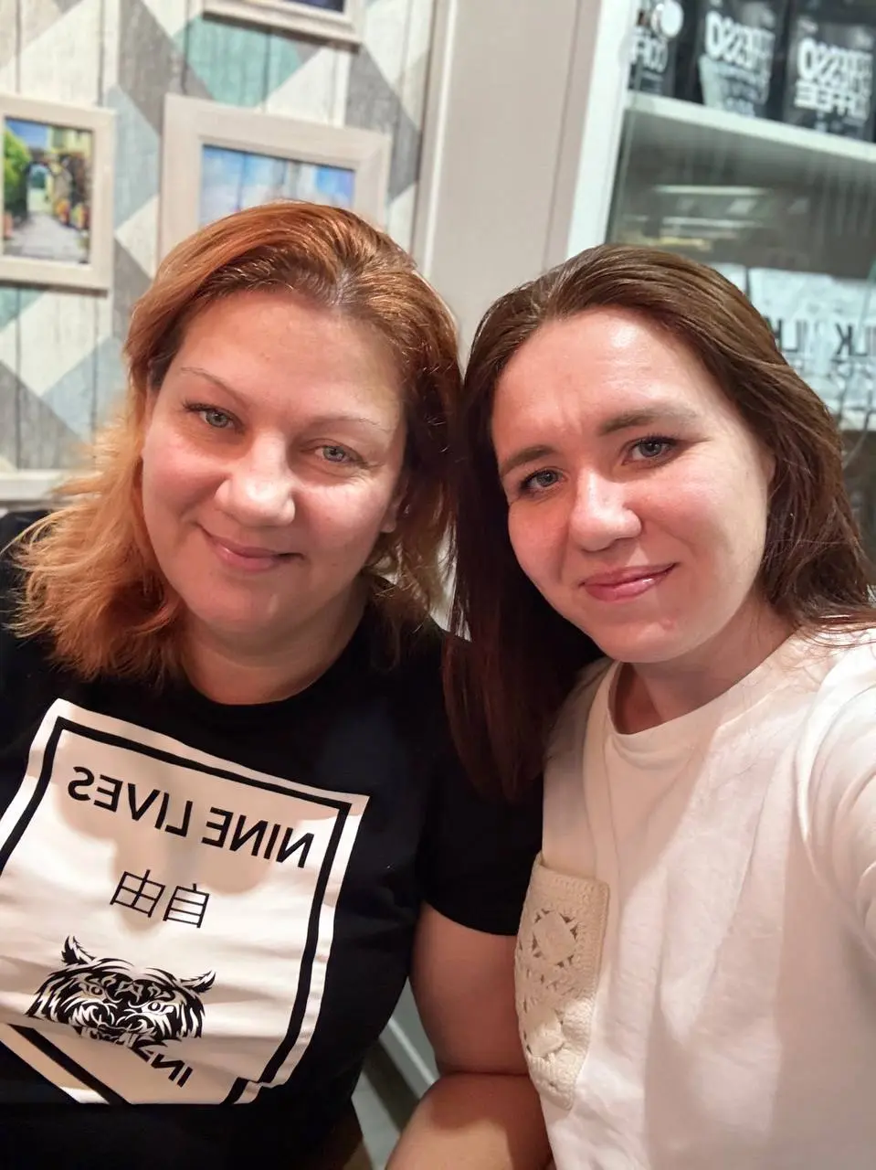 Мечты сбываются
Разговор в кафе Турецкий ресторан Серкан
И я говорю, что у меня есть мечта полететь в Турцию
А дальше все как в сказке
у меня спрашивают, а если прям сейчас предоставится возможность п... | Сетка — социальная сеть от hh.ru