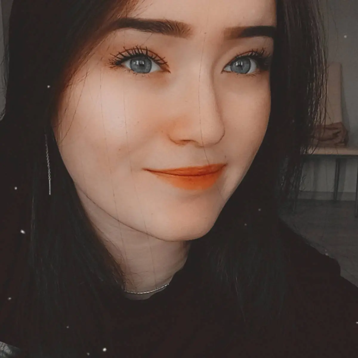 Екатерина Ковина
