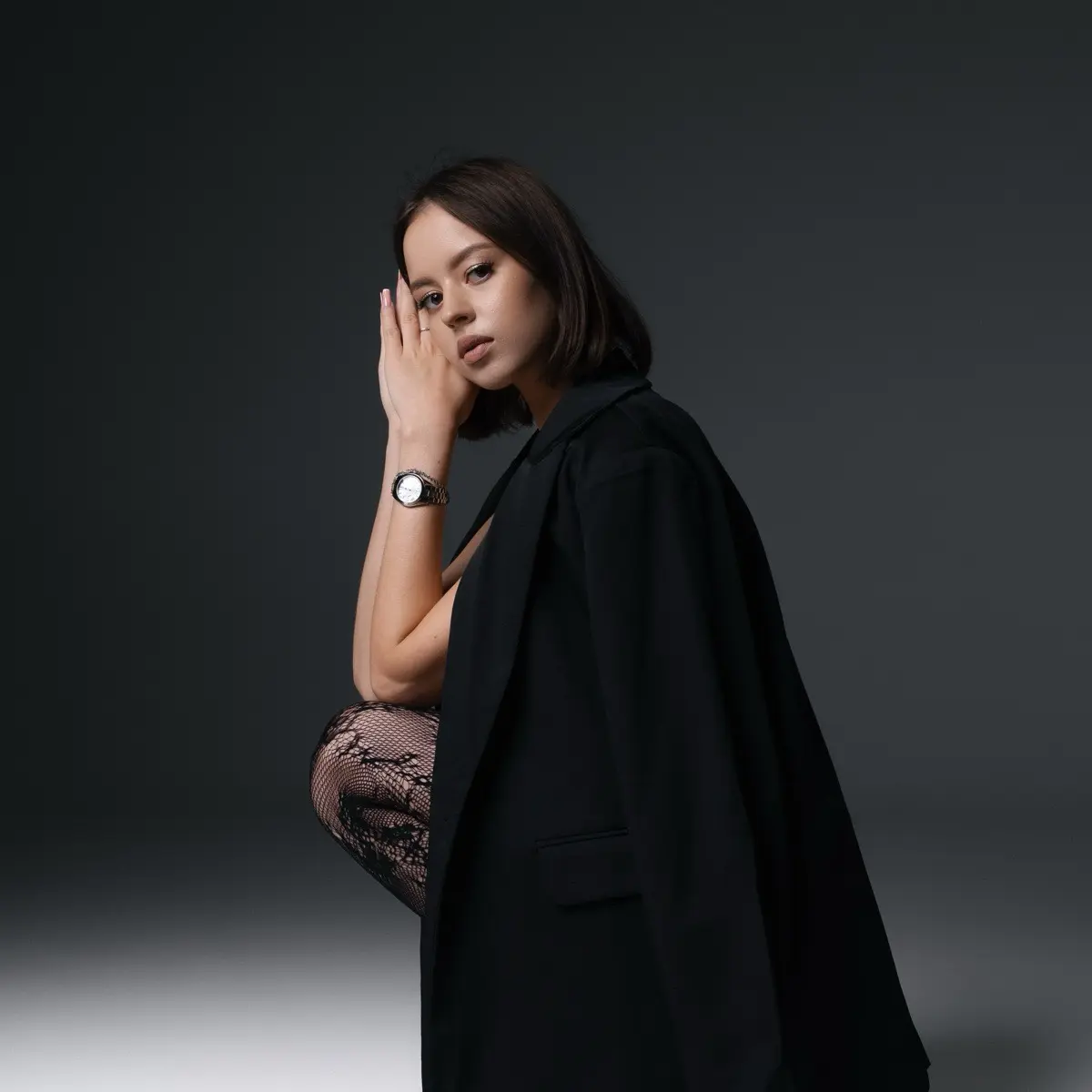 Екатерина Кошкина | Сетка — социальная сеть от hh.ru