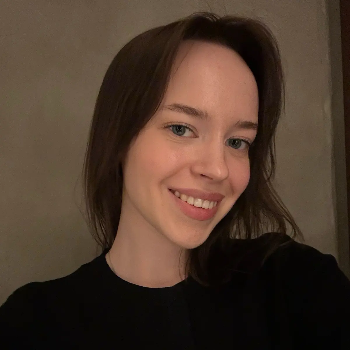 Таисия Кулагина | Сетка — социальная сеть от hh.ru