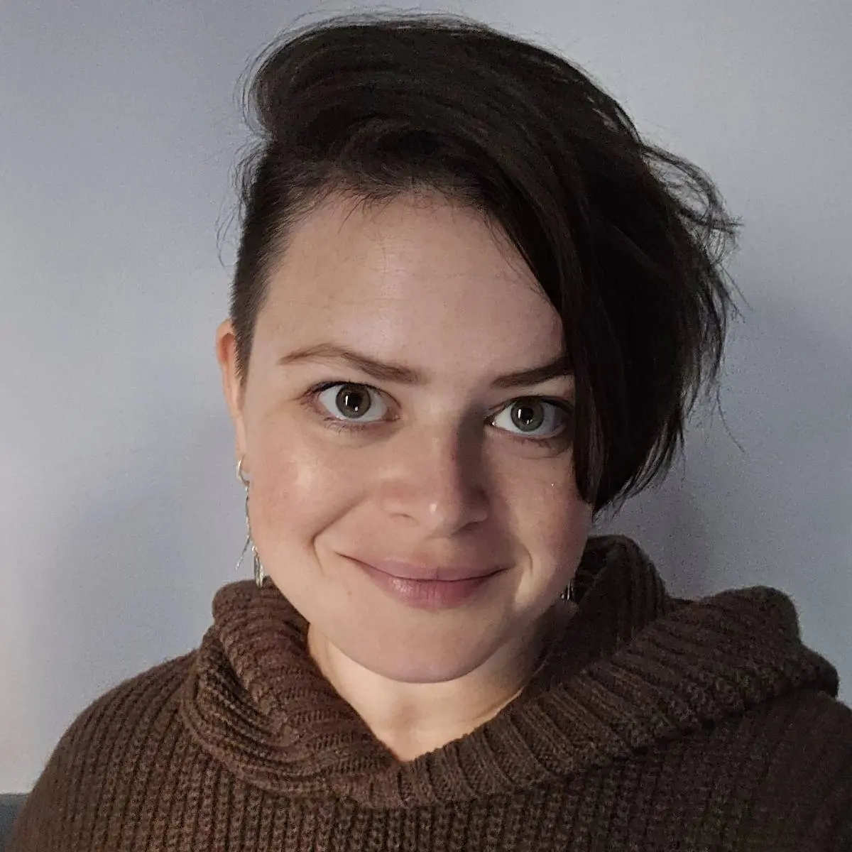 Мария Денисова | Сетка — социальная сеть от hh.ru