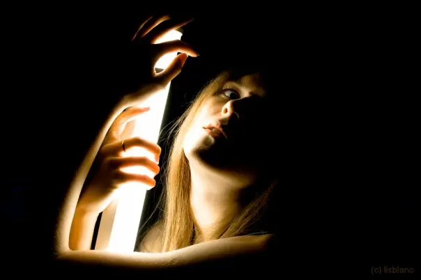 Лилия Новикова | Сетка — социальная сеть от hh.ru