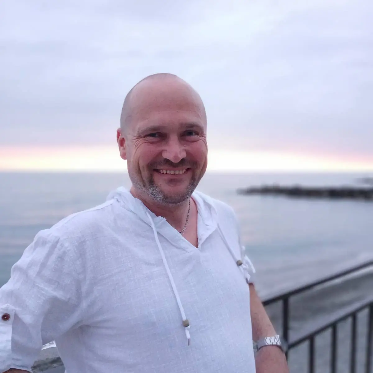 Максим Алексейчик | Сетка — социальная сеть от hh.ru