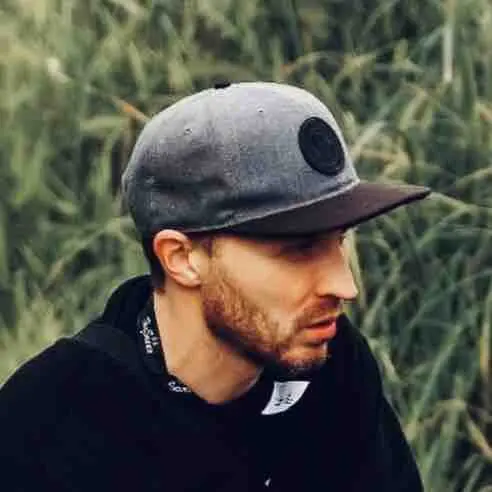 Андрей Петрулевич