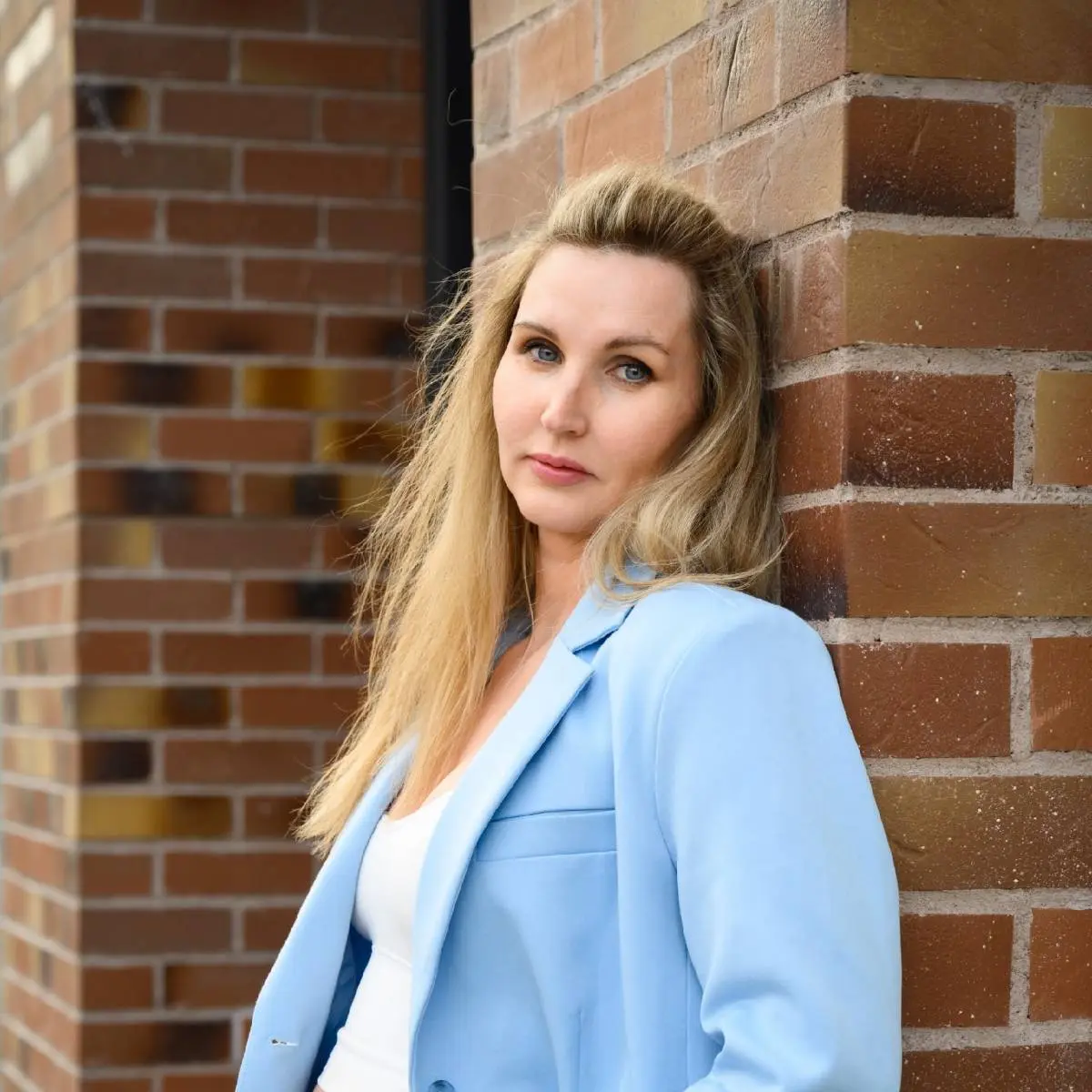 Екатерина Морозова | Сетка — социальная сеть от hh.ru