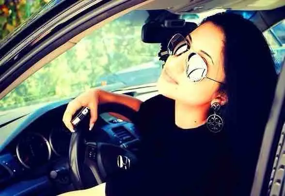 Елена Головань | Сетка — социальная сеть от hh.ru