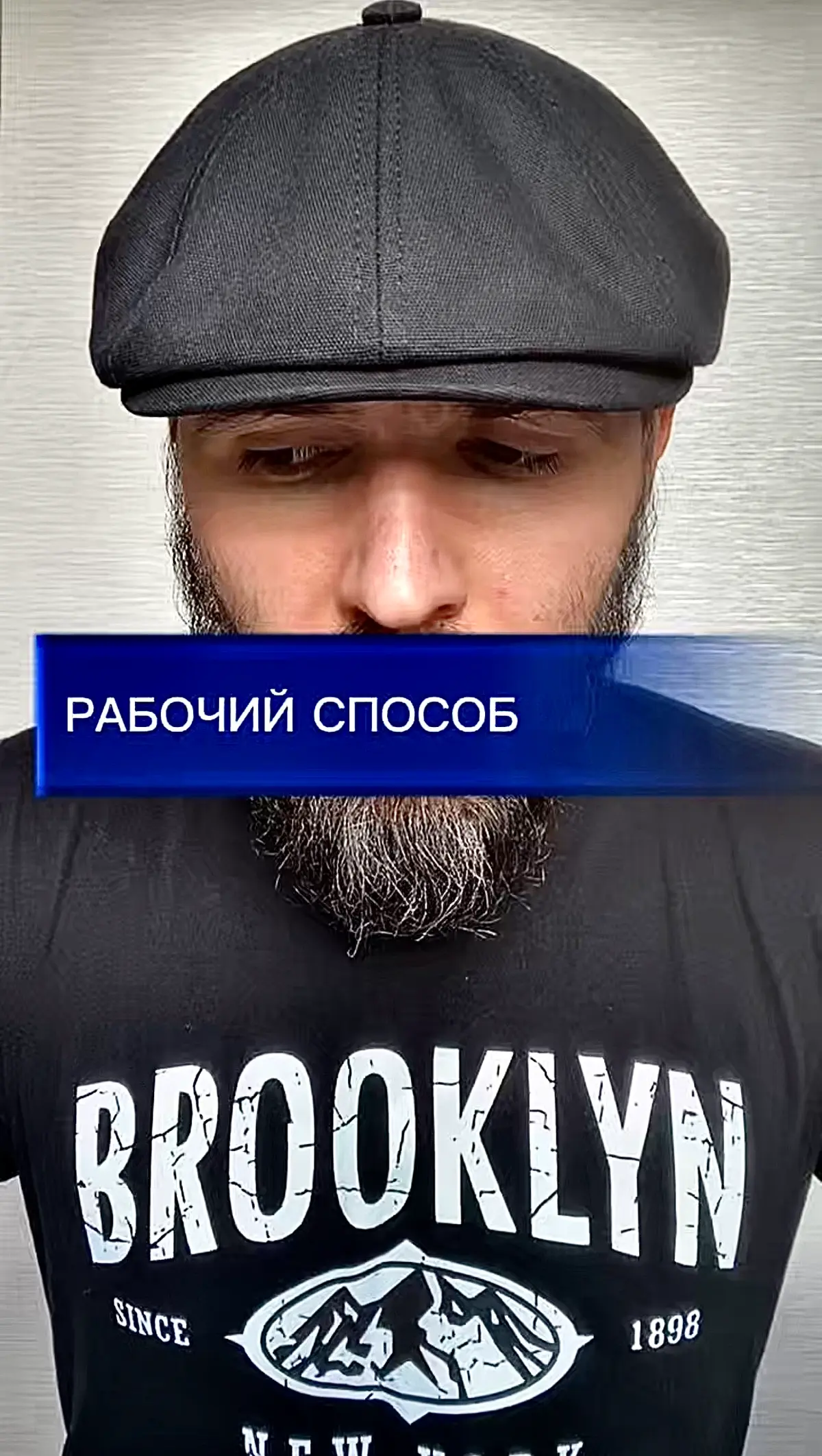 Как остановить череду страданий в жизни? | Сетка — социальная сеть от hh.ru