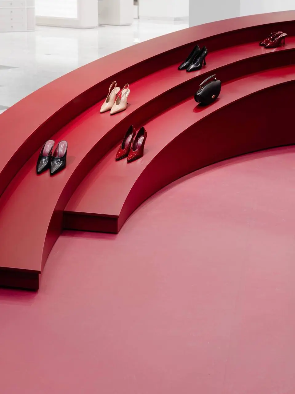 📸Новая бесплатная фотобудка
до 30 ноября
Пн-Сб 10:00–22:00
Вс 11:00–22:00
Гости смогут запечатлеть себя в моменте, а также услышать историю коллекции, рассказанную голосом бренда«Ekonika»
▫️Вход свобо... | Сетка — социальная сеть от hh.ru