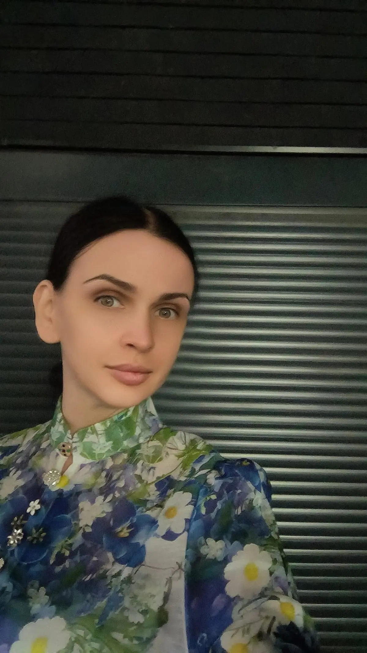 Я - Мила!
Более 15 лет вышиваю костюмы для Восточных танце! | Сетка — социальная сеть от hh.ru