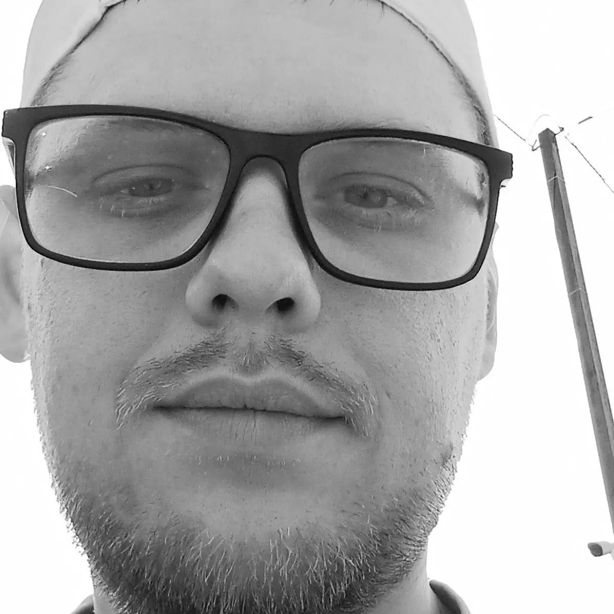 Игорь Сергиенко | Сетка — социальная сеть от hh.ru