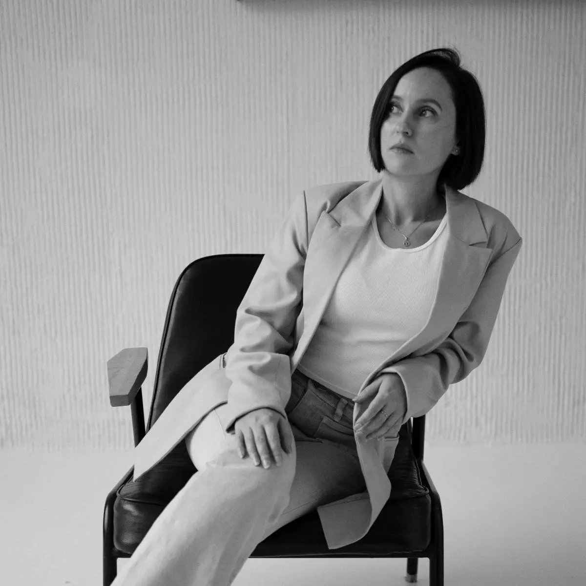 Каталина Беженарь | Сетка — социальная сеть от hh.ru