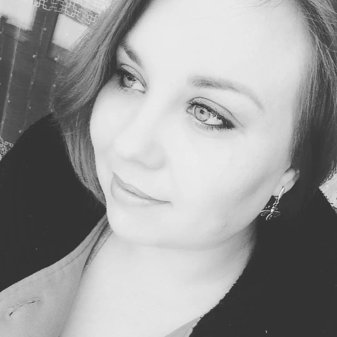 Галина Джамбанова | Сетка — социальная сеть от hh.ru