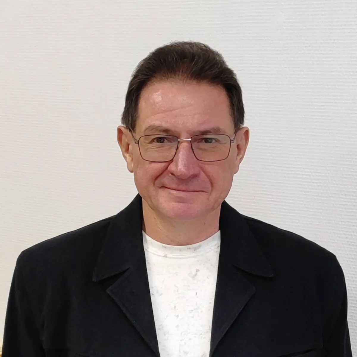 Максим Филиппов | Сетка — социальная сеть от hh.ru