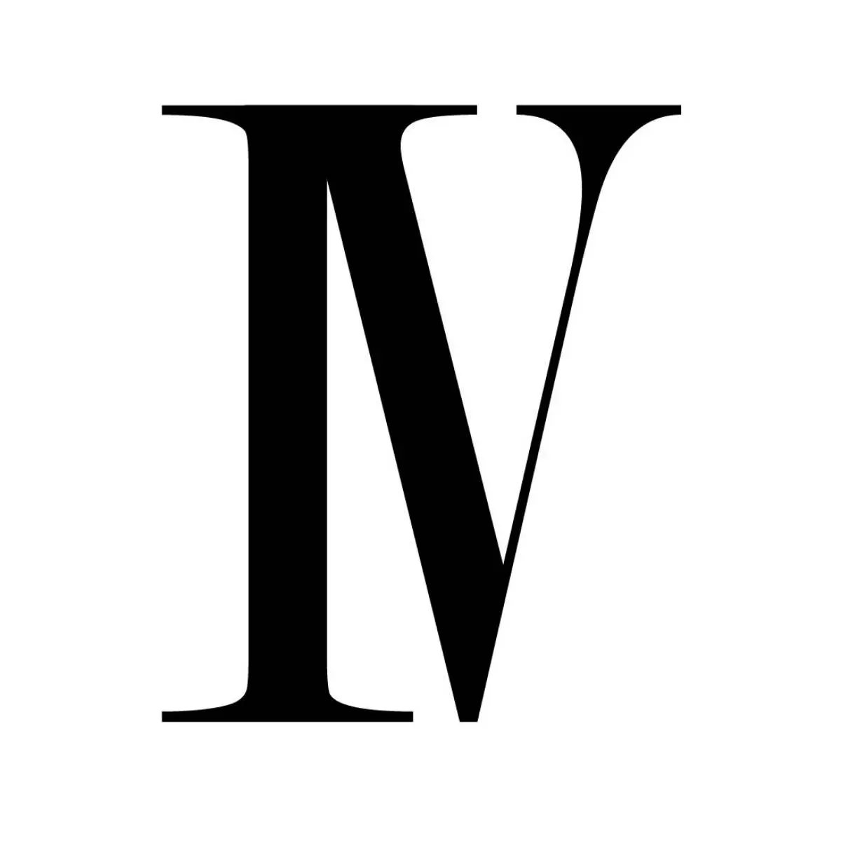 Илья Васютович | Сетка — социальная сеть от hh.ru