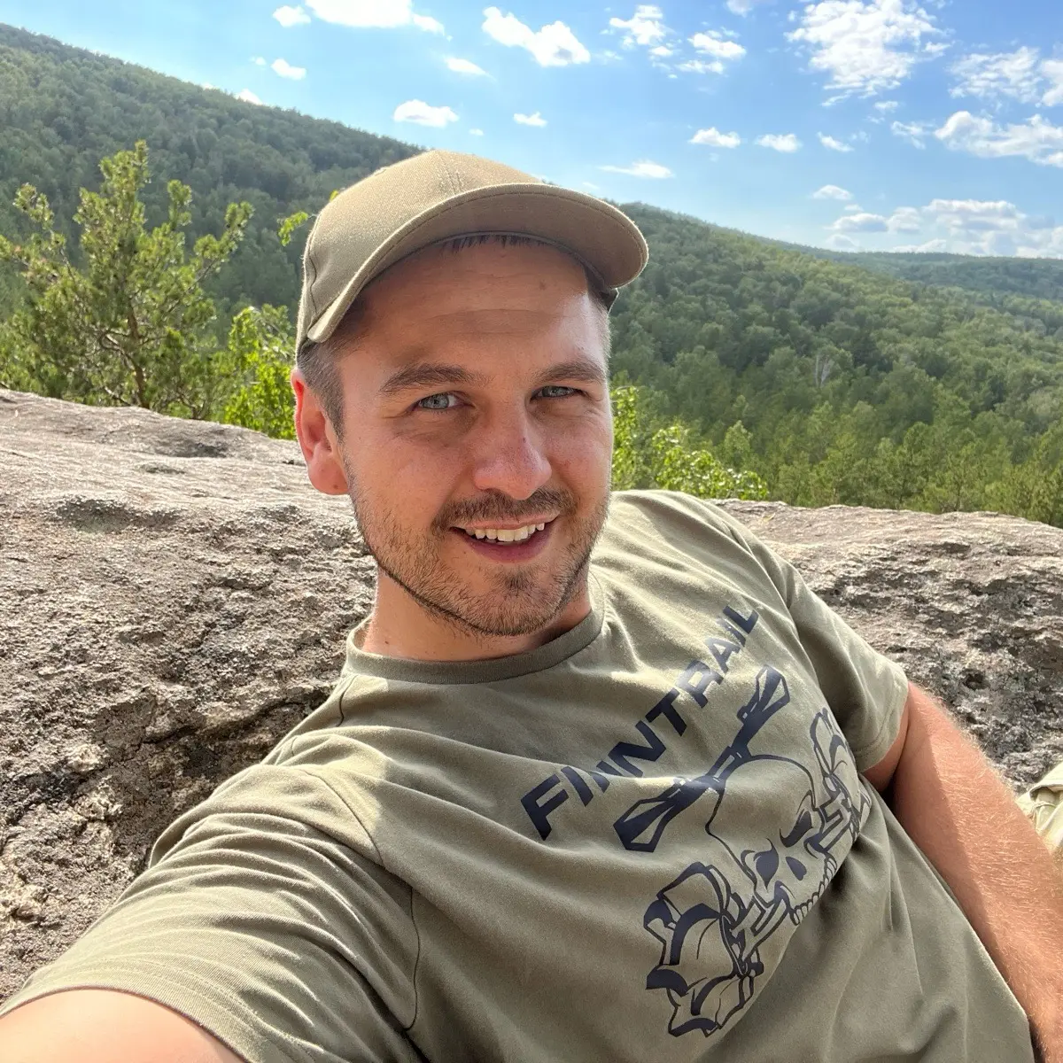 Иван Новоселов | Сетка — социальная сеть от hh.ru