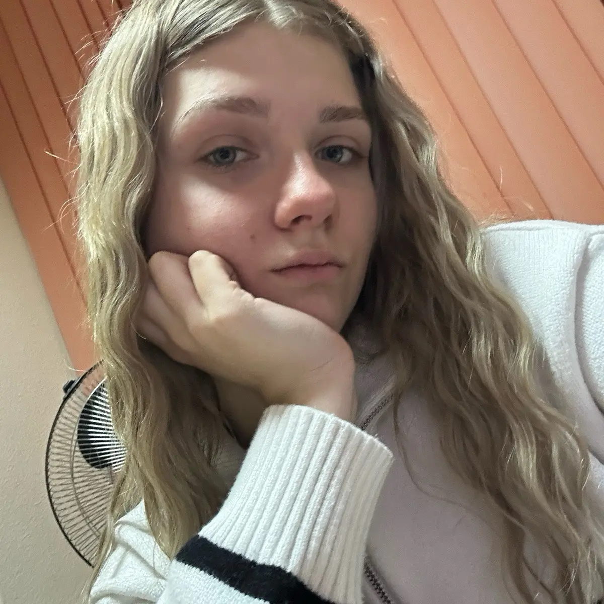 Софья Носова