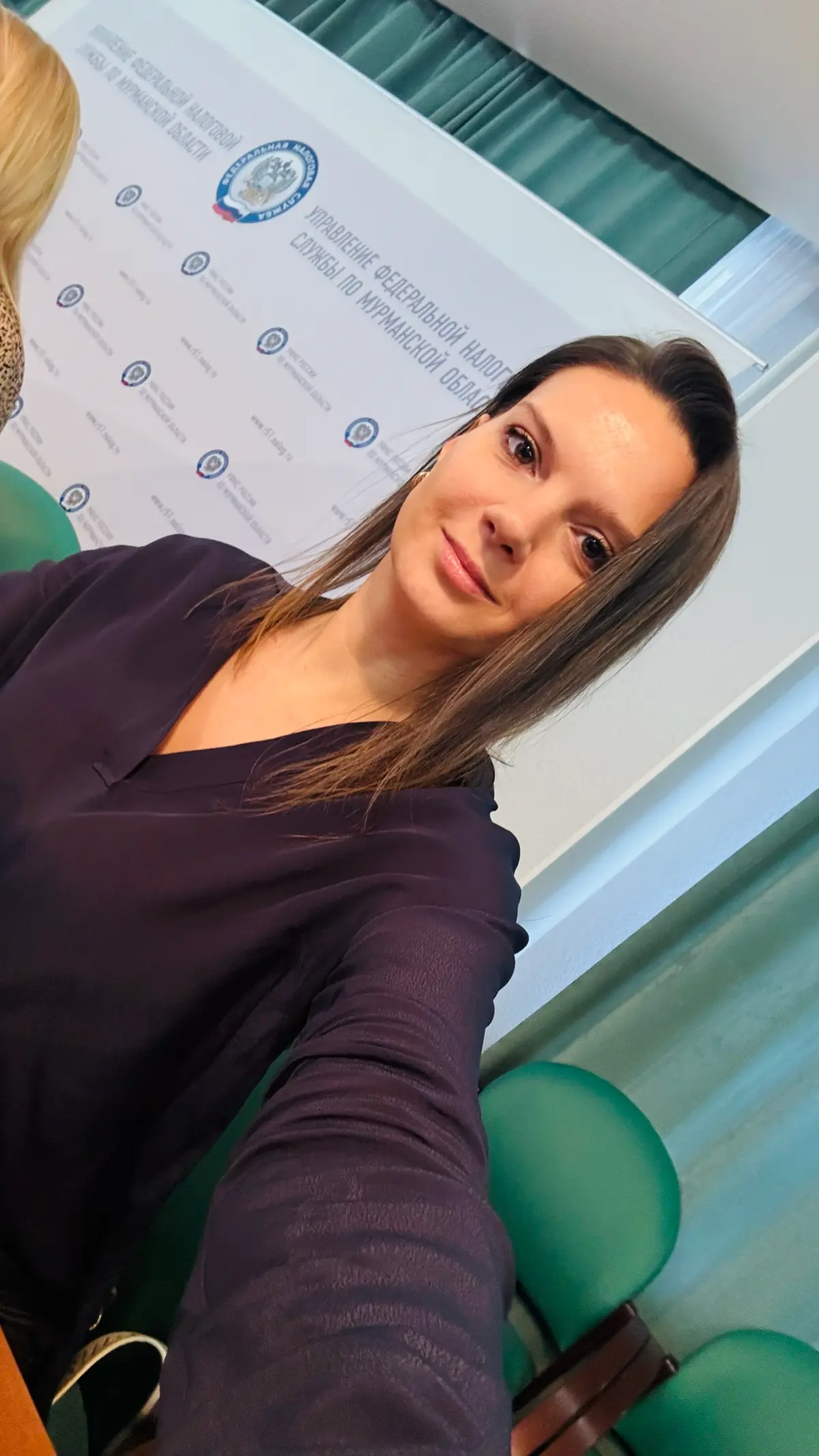 Налоговая реформа 2026 г | Сетка — социальная сеть от hh.ru