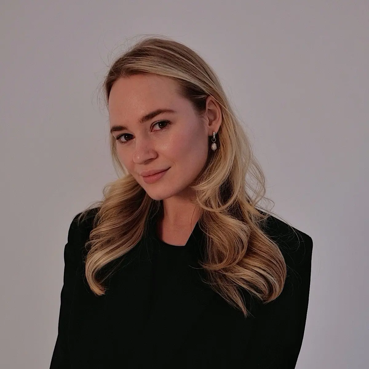 Алина Сайфулина | Сетка — социальная сеть от hh.ru