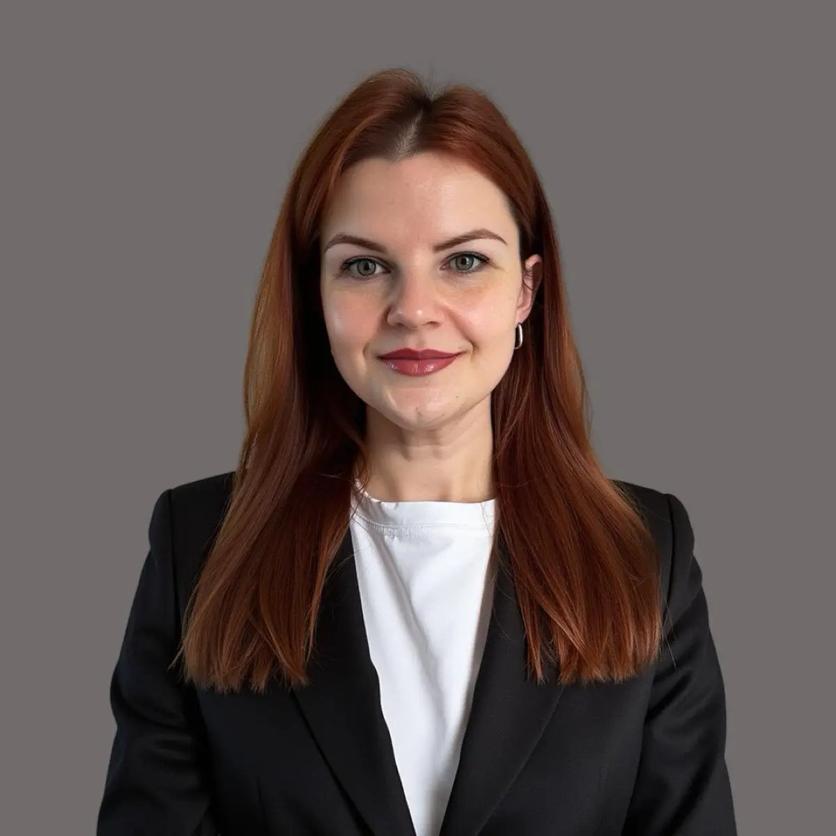 Ксения Пахатинская | Сетка — социальная сеть от hh.ru