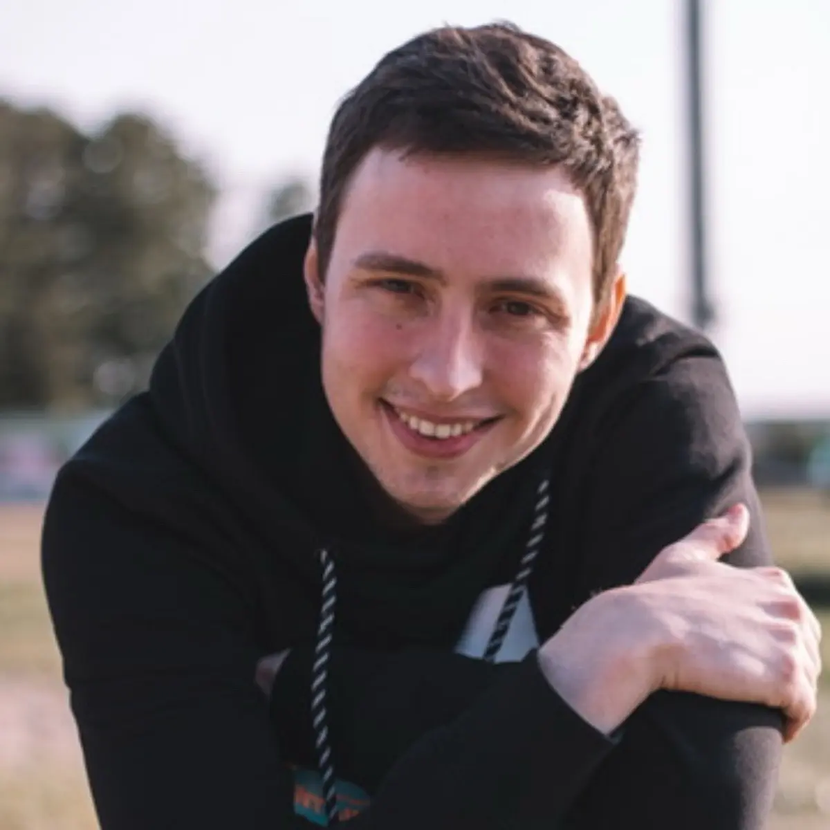 Сергей Мухаев