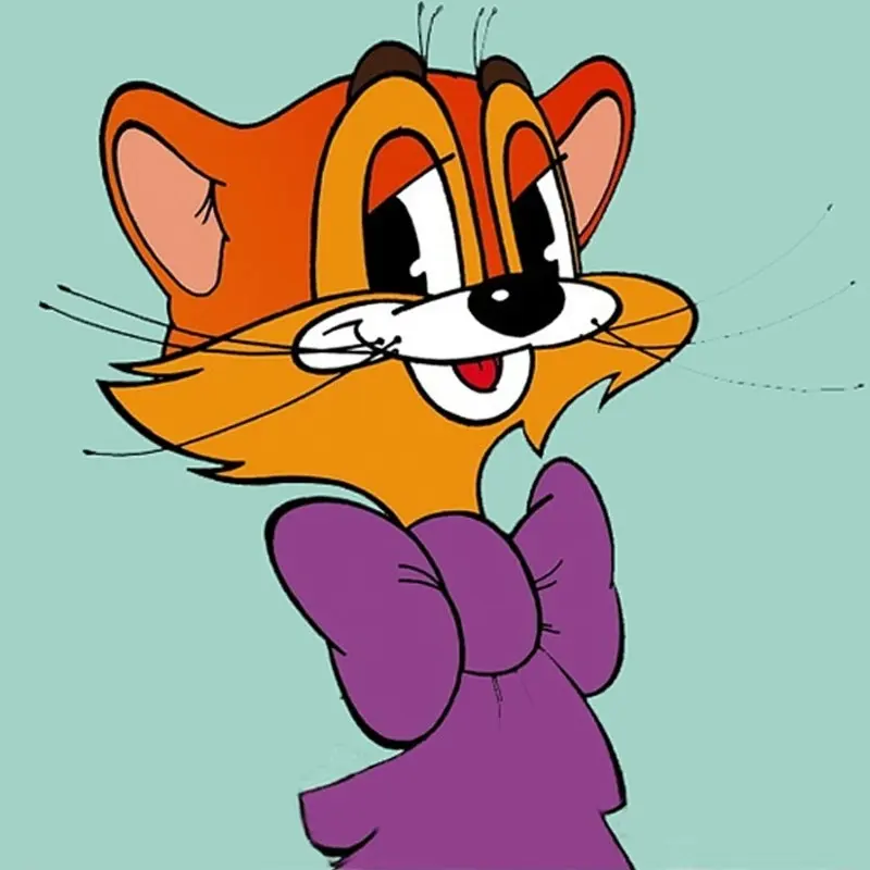 Лев Абрикосов