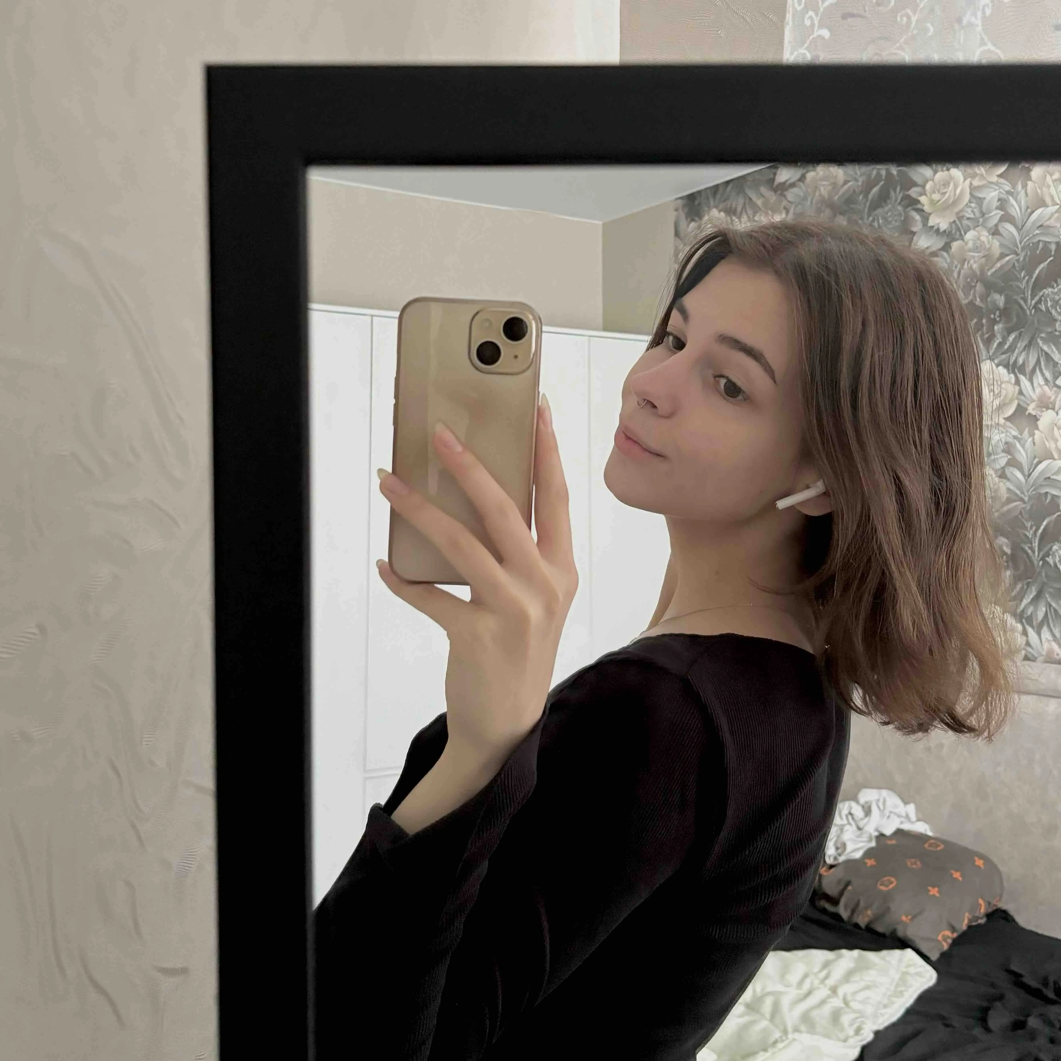 Анастасия Дубцова