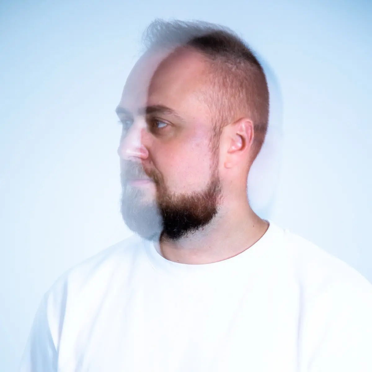 Василий Мельников | Сетка — социальная сеть от hh.ru