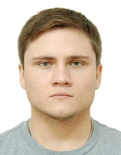 Алексей Кажаев