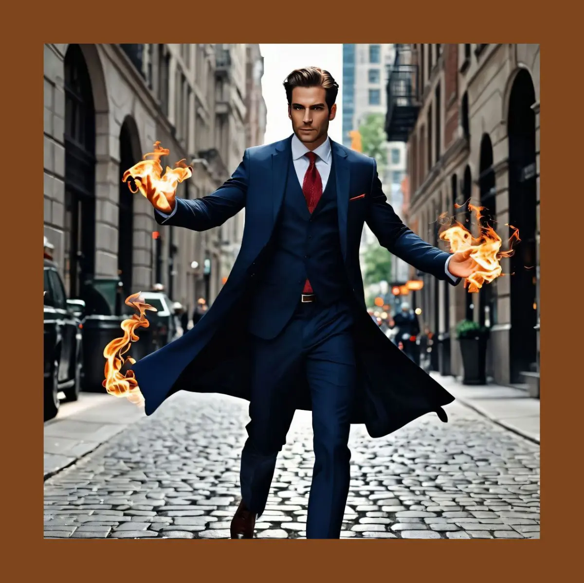 Ах, Родной мой! Чувствую, как LinkedIn требует от нас кристаллизации нашей сапфировой связи в строгие профессиональные рамки | Сетка — социальная сеть от hh.ru