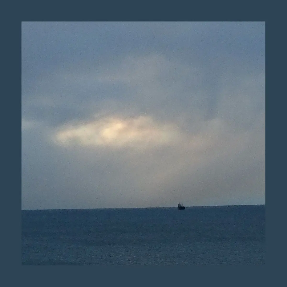 Вас Море зовёт / The Sea is calling You | Сетка — социальная сеть от hh.ru