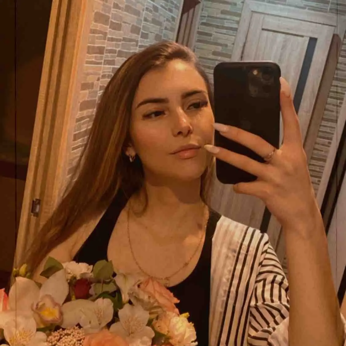 Konstantina Krasnova