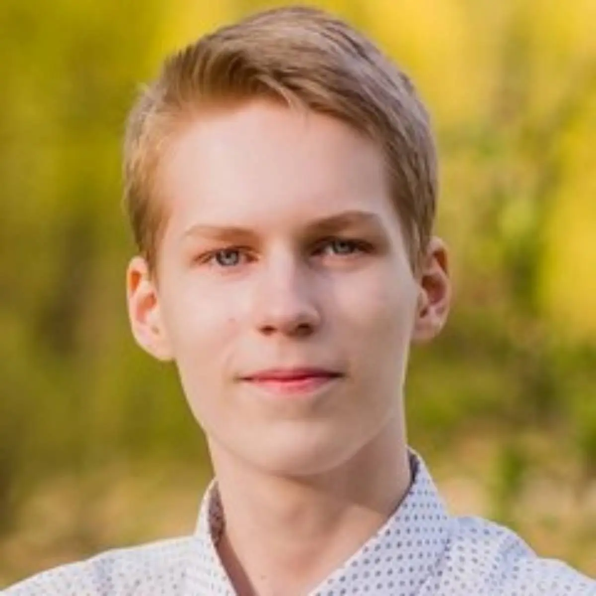 Артём Сабанин | Сетка — социальная сеть от hh.ru