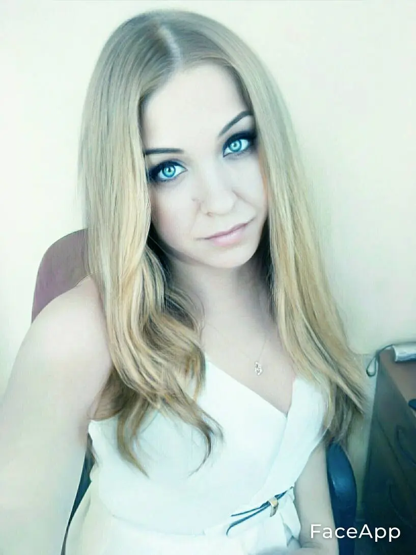 Светлана Соболева | Сетка — социальная сеть от hh.ru