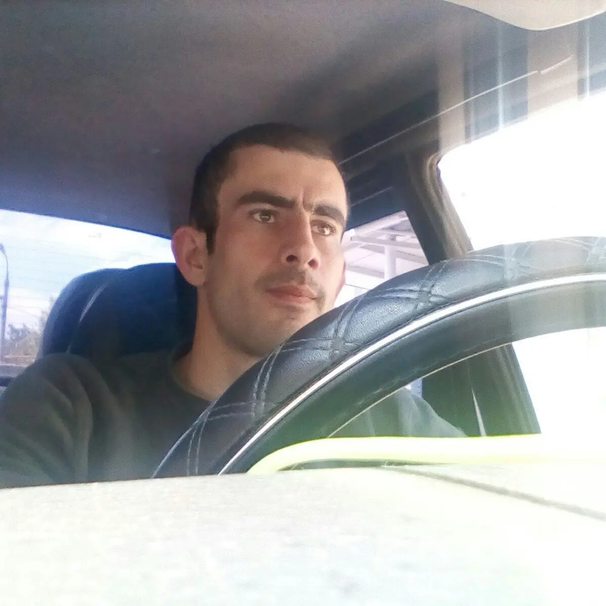 Руслан Бестаев