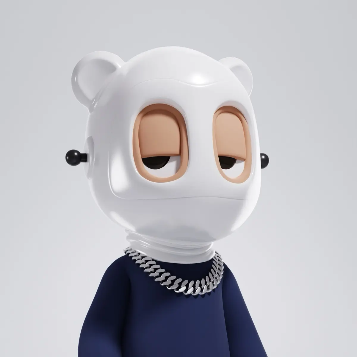 пиксели и люди*