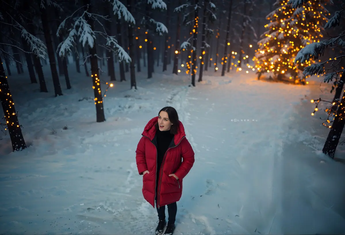 Нейро Валерия и Елена | Сетка — социальная сеть от hh.ru