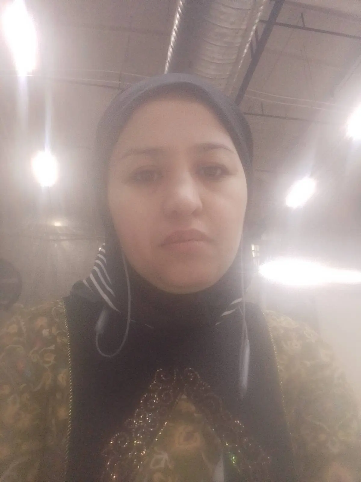 Диля Рахмонова