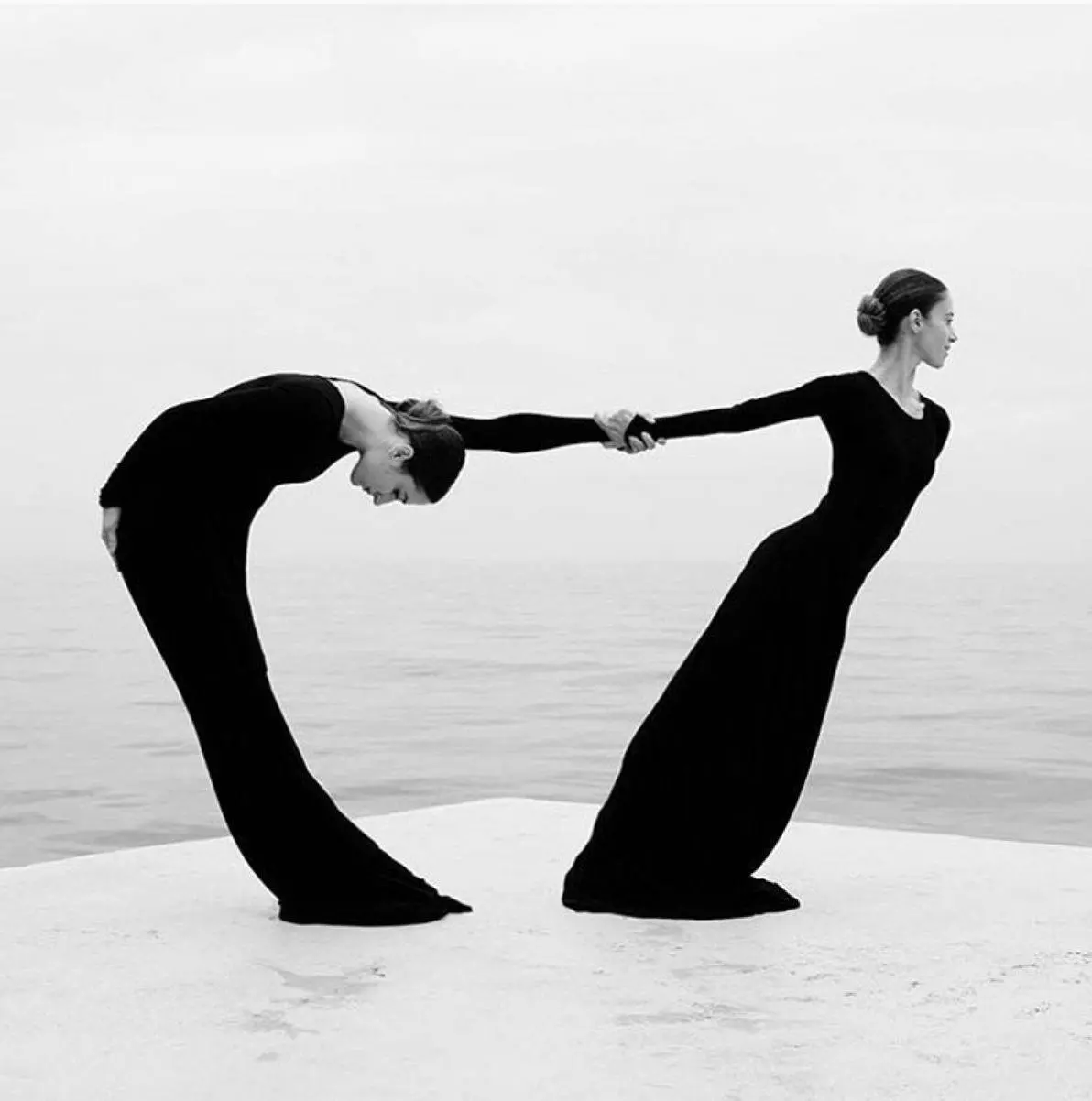 О чем не договорил Эббингауз или «забыть через 10’минут»
Ноябрь - месяц нервный, когда на полную включаются обороты кройки и шитья и оптимизации бюджетов | Сетка — социальная сеть от hh.ru