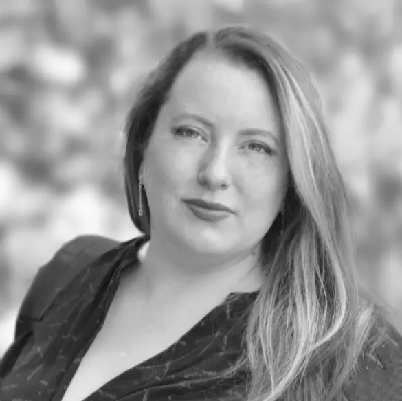 Kseniia Selkala | Сетка — социальная сеть от hh.ru