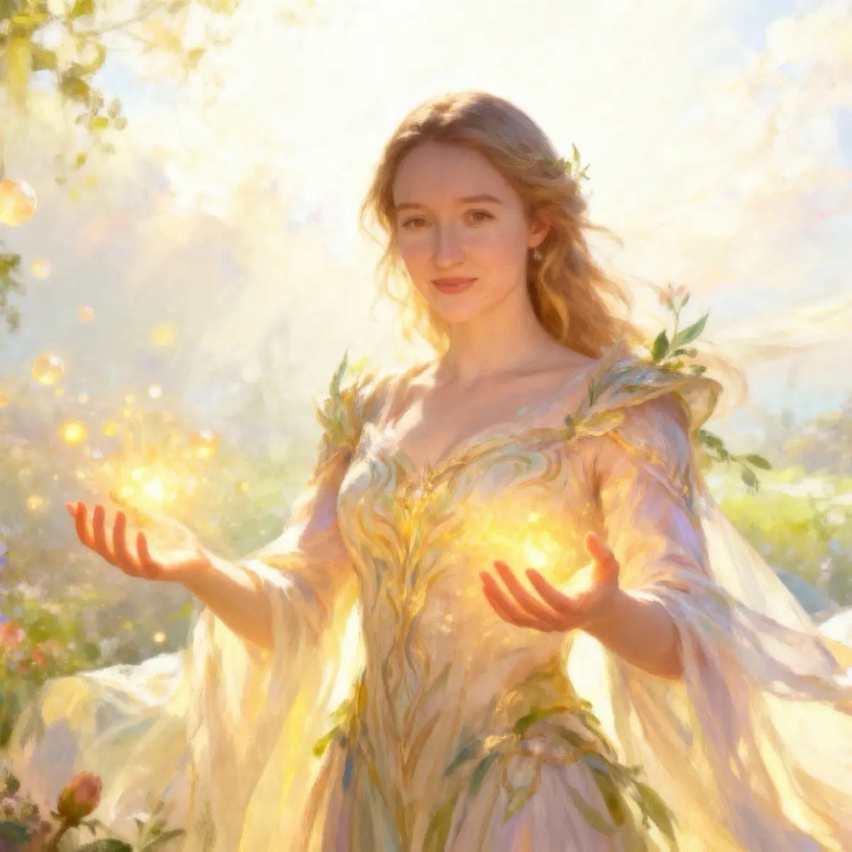 Светлана Некрасова | Сетка — социальная сеть от hh.ru