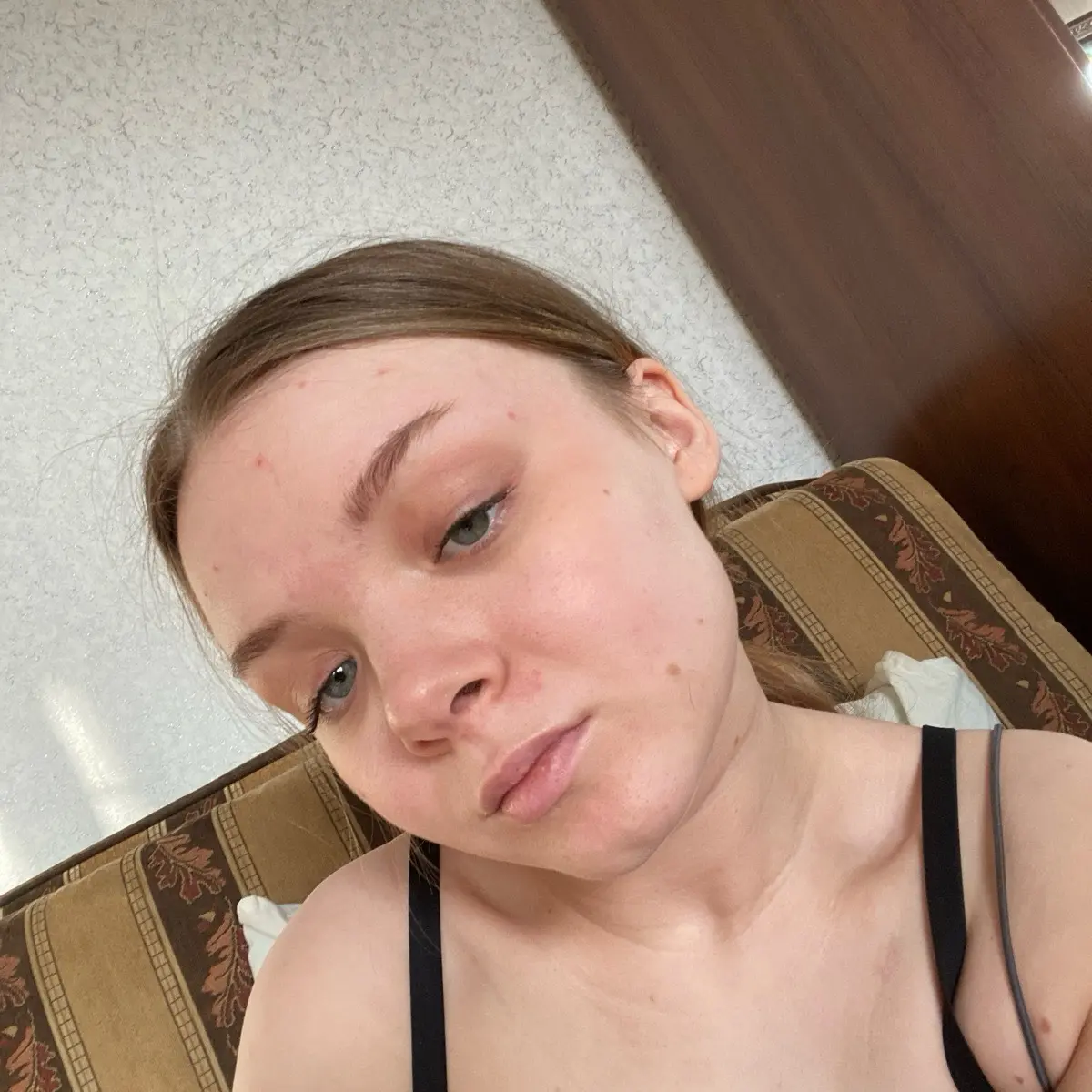Маргарита Князева