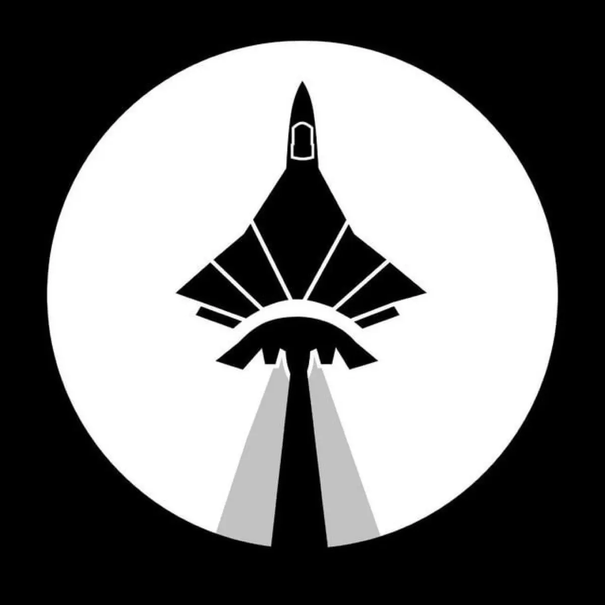 League Legasov | Сетка — социальная сеть от hh.ru