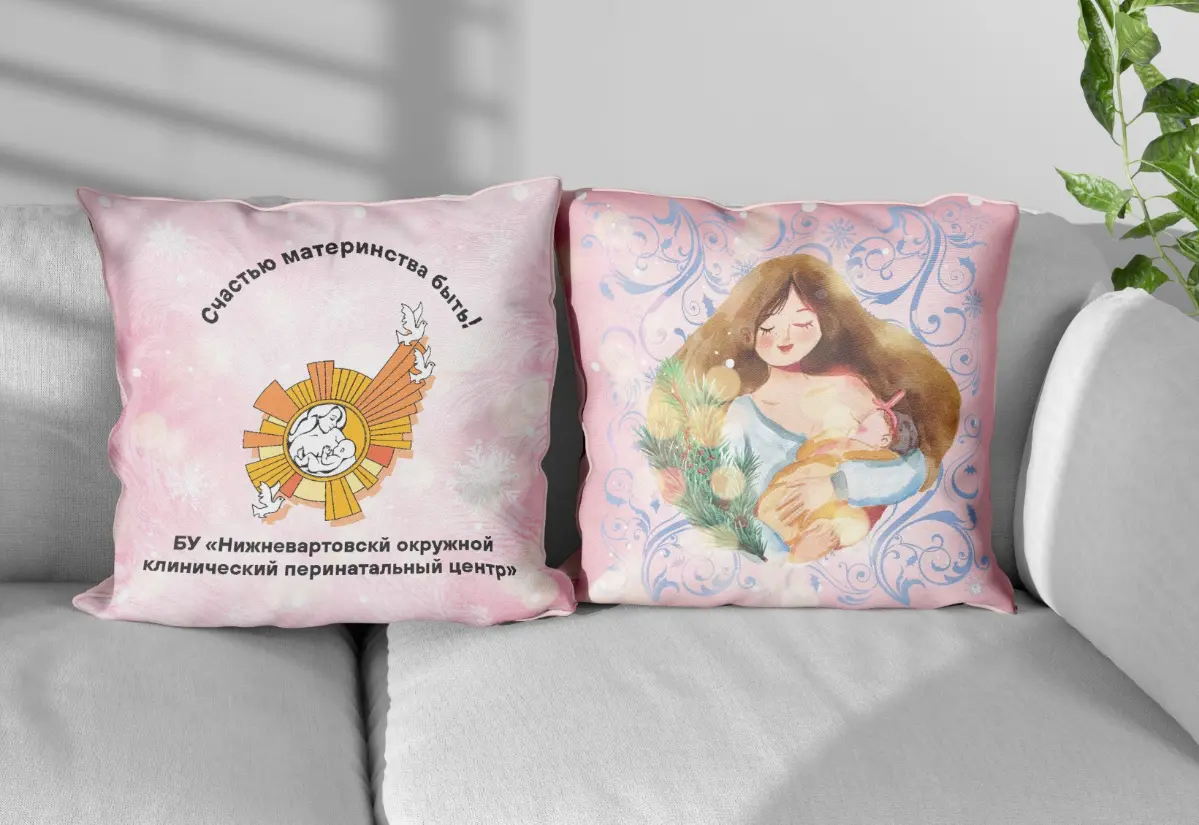 💗 Дизайн декоративных подушек | Сетка — социальная сеть от hh.ru