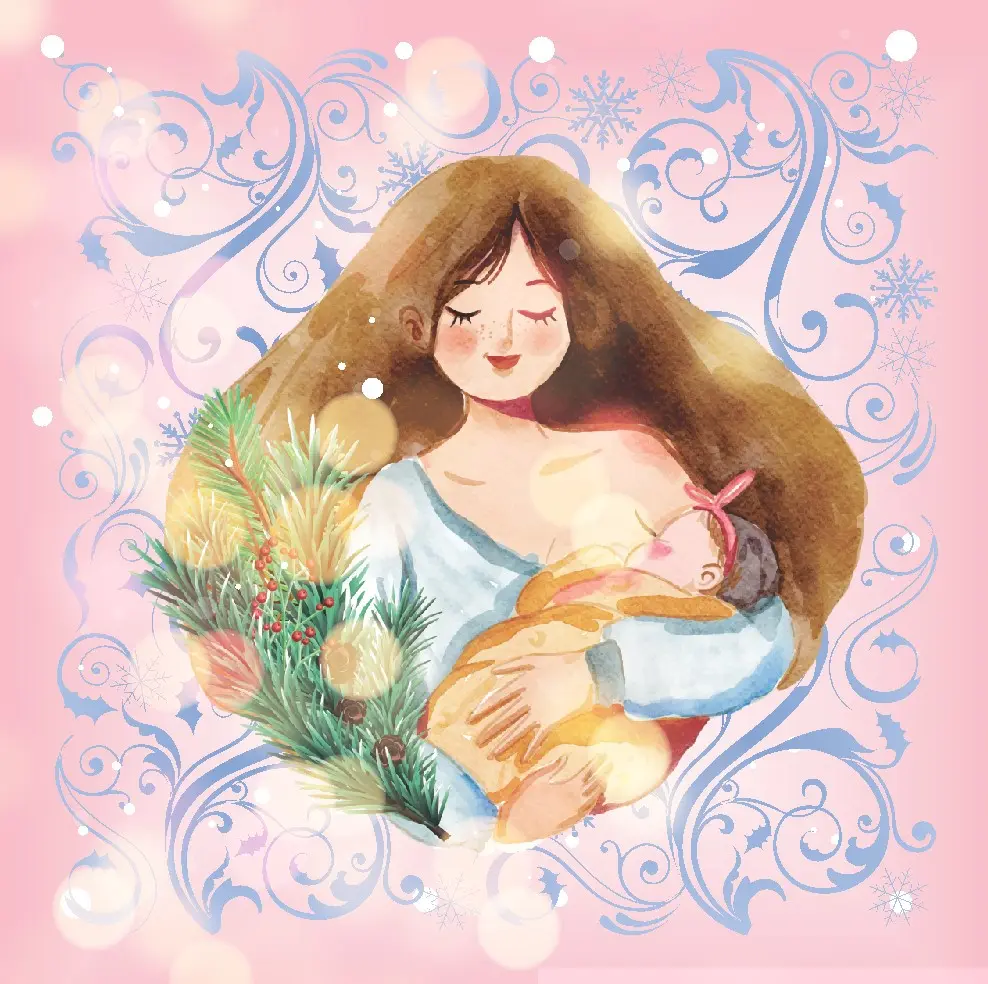 💗 Дизайн декоративных подушек | Сетка — социальная сеть от hh.ru