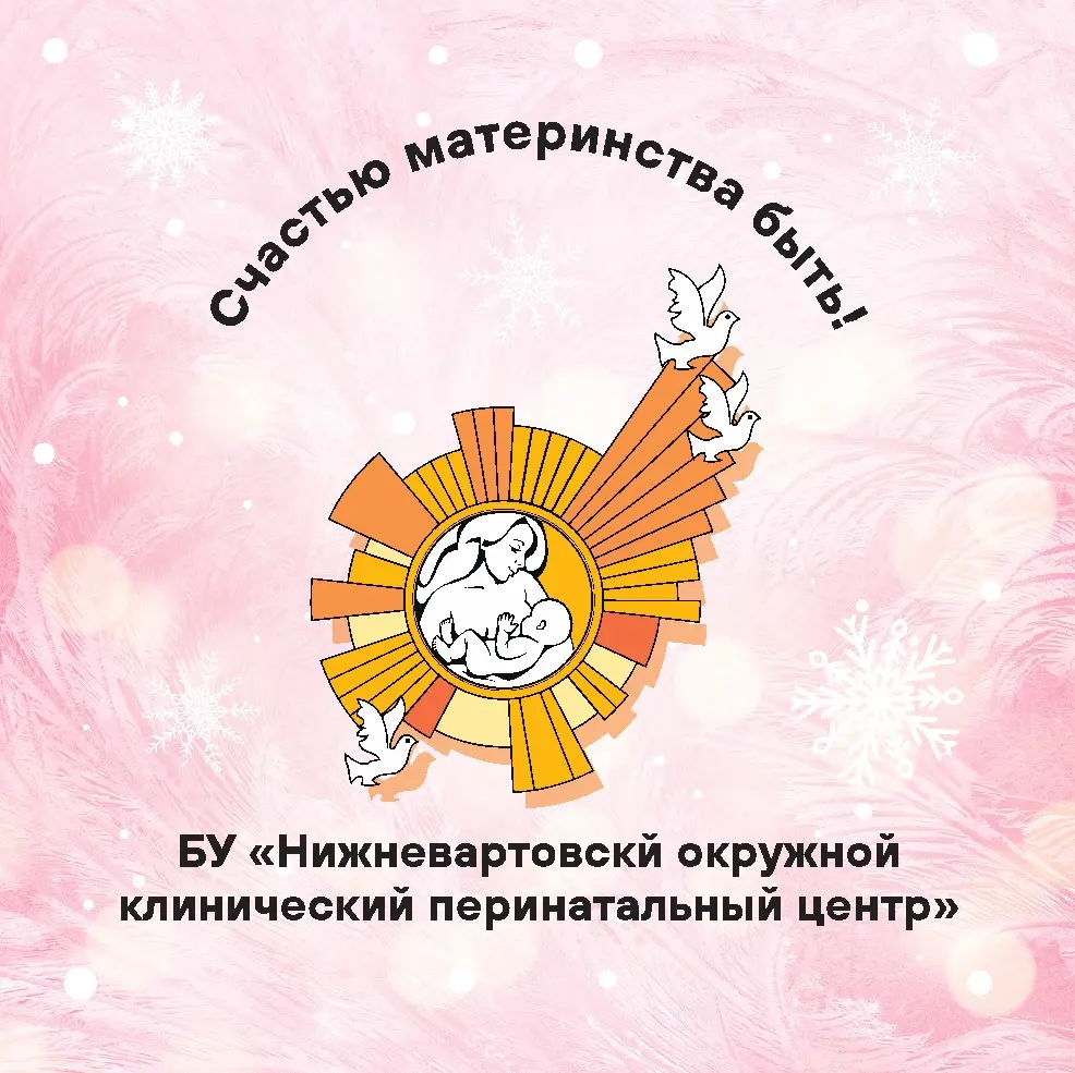 💗 Дизайн декоративных подушек | Сетка — социальная сеть от hh.ru