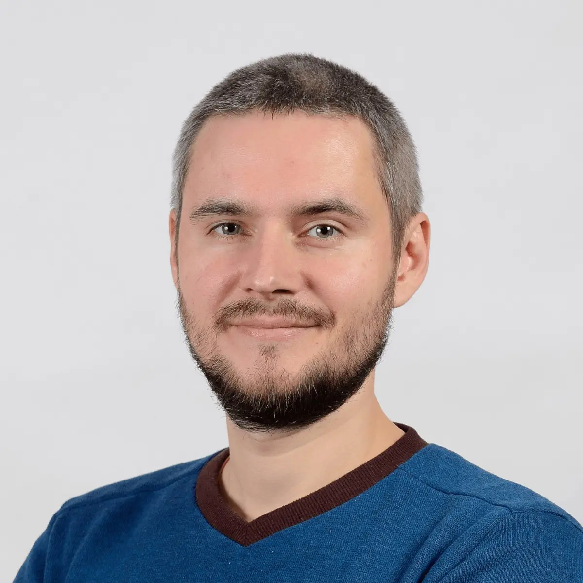 Артём Жигалин | Сетка — социальная сеть от hh.ru