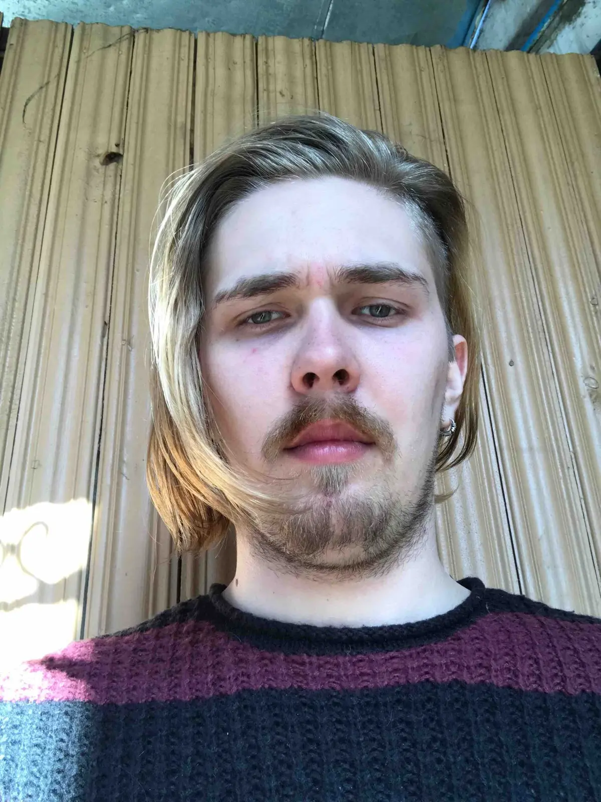 Алексей Каширин